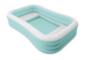 Intex 58497NP Opblaasbaar Familiezwembad_