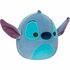 Squishmallows Knuffel Disney Stitch 36 cm_