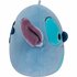 Squishmallows Knuffel Disney Stitch 36 cm_