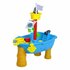 KnorrToys Zand-Watertafel Piratenschip_