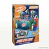 Nerf Zombie Spin Strike_