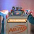 Nerf Zombie Spin Strike_