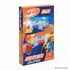 Nerf Laser OPS Battle 2 Pack_