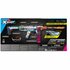 Zuru X-Shot Pro Series Mega Blaster + 40 Darts_