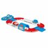 Dolu Fisher Price Auto Speelset_