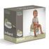 Dolu My First WC Leerpotje Eco Green_