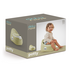 Dolu My Size Potty Relax Groen Kindertoilet_