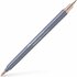 Faber Castell FC-164518 Duo Aquarelmarker Goldfaber BoHo 6 Stuks_