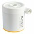 Intex 66616 QuickFill USB150 Electrische Pomp Wit_