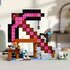Lego Minecraft 21277 De Pikhouweelmijn_