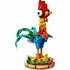 Lego Disney Princess 43272 Heihei_