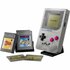 Lego 72046 Game Boy_