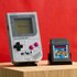 Lego 72046 Game Boy_