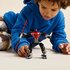 Lego Star Wars 75411 Darth Maul Mecha_