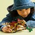 Lego Jurassic World 76970 Baby Dino Dolores_