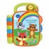 VTech Baby Dierenvriendje Muziekboek + Licht_