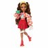 Barbie Dream Besties Skate Teresa_