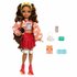Barbie Dream Besties Skate Teresa_
