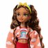 Barbie Dream Besties Skate Teresa_