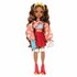 Barbie Dream Besties Skate Teresa_