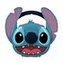 Disney Stitch Activity Fun Set_