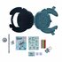 Disney Stitch Activity Fun Set_