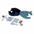Disney Stitch Activity Fun Set_