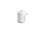 Intex 66647 Quickfill Tiny Air Pump met Led licht en Karbijnhaak_