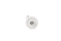 Intex 66647 Quickfill Tiny Air Pump met Led licht en Karbijnhaak_