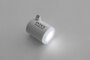 Intex 66647 Quickfill Tiny Air Pump met Led licht en Karbijnhaak_