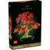 Lego Botanical 10348 Esdoorn Bonsaiboompje_