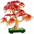 Lego Botanical 10348 Esdoorn Bonsaiboompje_