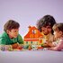 Lego Duplo 10459 Huis Bluey met Geheugenspel_