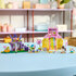 Lego Gabby's Dollhouse 11205 Snoepjesberg_