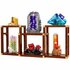 Lego Ideas 21362 Mineralenverzameling_