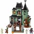 Lego Creator 31167 3in1 Spookhuis_