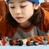 Lego Ninjago 71838 Kai's Motorrace_