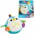VTech Baby Stuiterpret Pinguïn + Licht en Geluid_