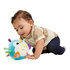 VTech Baby Stuiterpret Pinguïn + Licht en Geluid_