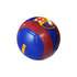 FC Barcelona Home Skillbal Maat 2 Blauw/Rood_