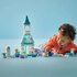 Lego Duplo 10455 Disney Frozen Anna en Elsa Kasteelfeest_
