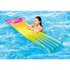 Intex 58721EU Regenboog Luchtbed 183x69 cm_