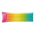 Intex 58721EU Regenboog Luchtbed 183x69 cm_