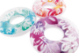 Intex 59251 Clear Tube 91cm_