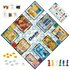 Hasbro Gaming Cluedo Junior_