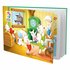 Smart Games De Wolf en de 7 Geitjes_