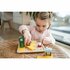 Smart Games De Wolf en de 7 Geitjes_