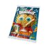 Skifidol Italian Brainrot Trading Card Starter_