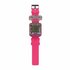 Disney Minnie Muis Speel en Leer Horloge Roze_