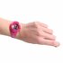 Gabby's Dollhouse Horloge Cadeau Set_
